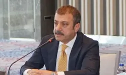Türkiye-Arap dünyası bankacılık iş birliğinde yeni dönem