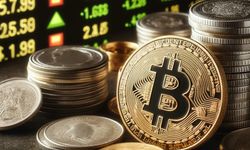 Bitcoin tarihsel verilerle eylülde sınavda