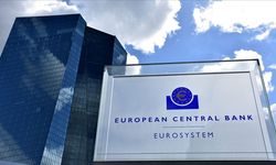 ECB, Eylül'de para politikalarını gözden geçirecek