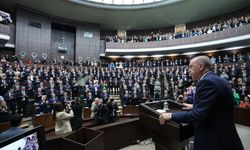 AK Parti'den 2028'e kadar yeni reform paketi!