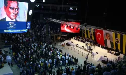 Fenerbahçe Genel Kurulu ertelendi!
