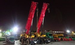 HRKET Bulgaristan yatırımı için geri sayımda