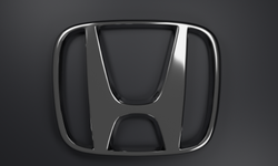Honda'dan 10 trilyon yenlik elektrifikasyon hamlesi!