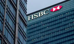 HSBC’nin kârı beklentileri aştı, %10 artış