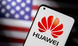 ABD'nin Çinli Huawei üzerindeki baskıları artıyor!