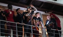 Galatasaray'ın şampiyonluk geliri 240 milyon TL oldu!