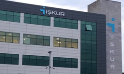 İŞKUR işsizlik süresine göre risk gruplarını belirleyecek