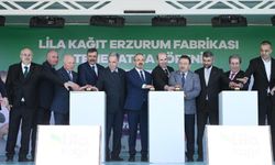 Lila Kağıt'tan yüzde 200 bedelsiz artırım kararı