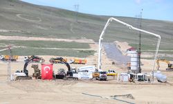 Lila Kağıt'tan Erzurum'a 3 milyar liralık dev yatırım!