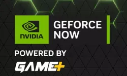 Nvidia bilançosu küresel piyasaların gündeminde