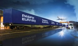 Pasifik Eurasia temettü vermeyecek!