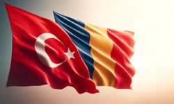Romanya vatandaşlarına vizesiz Türkiye seyahati!