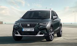 SEAT'tan mayıs ayında 0 faizli kredi kampanyası!
