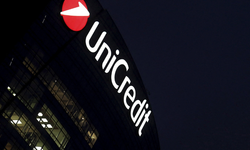 UniCredit, Commerzbank'ın %9 hissesini satın aldı