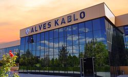 Alves Kablo'dan 22 milyar TL’lik ihale adımı!