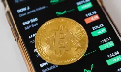 ABD’deki düzenleme endişeleri Bitcoin fiyatını baskılıyor