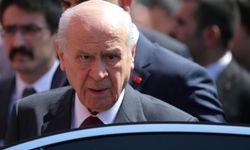 Bahçeli: Cumhur ittifakı kaya gibi devam edecek!