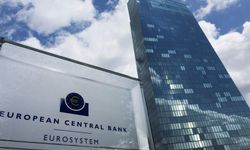ECB temmuzda pas geçip şahin mesaj verebilir