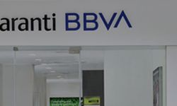 Garanti BBVA 2025 maaş zam oranını açıkladı