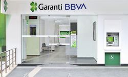 Garanti BBVA: Kripto düzenlemeleri sektörü güçlendirecek