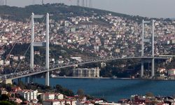 İstanbul, yabancılar için de en pahalı şehirler arasında!