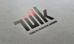 Sendikalar, TÜİK'in enflasyon verilerini değerlendirdi