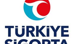 Türkiye Sigorta 2024'ün ilk yarısında rekor kırdı