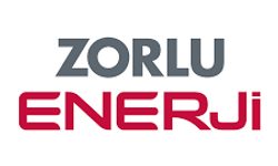 Zorlu Enerji 800 milyon dolarlık tahvil ihracına hazırlanıyor