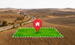 Ankara ve İstanbul'daki kritik araziler satışa çıkıyor