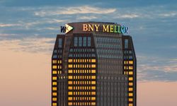 BNY Mellon’dan Türk varlıklarına kritik uyarı!