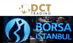 DCT Trading TRK Teknoloji’deki hisse oranını %4’e çıkarma kararı aldı