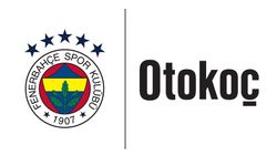 Fenerbahçe ve Otokoç arasında dev anlaşma!