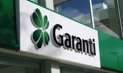 Garanti Bankası 44 milyar TL net kâr elde etti!