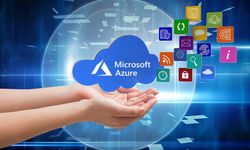 Microsoft: Azure'daki sorun gideriliyor!