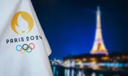 Paris Olimpiyatları açılışı rekor izleyiciye ulaştı