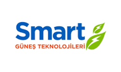 Smart Güneş, Arnavutluk’ta büyük ihale kazandı