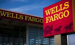 Wells Fargo'dan enflasyon uyarısı: TL değer kaybetmeyecek