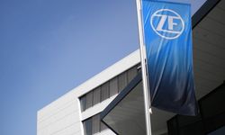 ZF Friedrichshafen üretimini Türkiye'ye taşıyor!