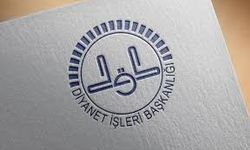 Diyanet’ten bilişim hamlesi! Coin satıp, sanal evren kuracak