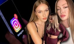 Fenomenler ve markalar arasında Instagram krizi!