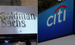 Citi ve Goldman'dan Türkiye için yeni tahminler!