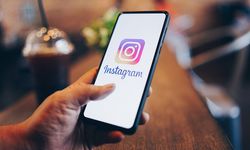 Instagram yasağı kadın girişimcileri zora soktu