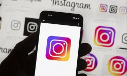 Bakanlık ve Instagram yeniden masaya oturuyor