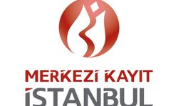 MKK: Sermaye piyasalarında halka arz dönemi