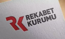 Rekabet Kurumu’ndan çimento sektörüne büyük ceza!