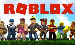 Roblox'tan Türkiye'deki erişim engeline ilk tepki