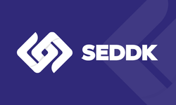 SEDDK'dan sigorta sektörüne yeni sermaye şartları