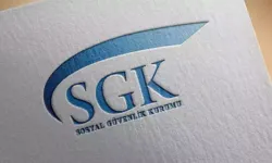 SGK 70 bilişim personeli arıyor