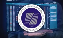 SPK başvurusu için kripto borsalarına 30 Haziran uyarısı