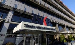 TSKB'dan 50 milyon dolarlık anlaşma!